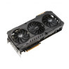 ASUS TUF Gaming AMD Radeon RX 6800 XT 16 GB GDDR6 - Placa Gráfica
