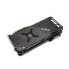 ASUS TUF Gaming AMD Radeon RX 6800 XT 16 GB GDDR6 - Placa Gráfica