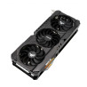 ASUS TUF Gaming AMD Radeon RX 6800 XT 16 GB GDDR6 - Placa Gráfica