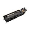 ASUS TUF Gaming AMD Radeon RX 6800 XT 16 GB GDDR6 - Placa Gráfica