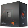 Processador AMD Ryzen 9 7950X 4,5 GHz