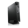 Lenovo ThinkCentre M72e Mini | Intel Celeron G550T | 4GB RAM | 250GB Com Windows 7 Pro