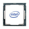 Processador Intel Core i7-10700F 3Ghz BOX