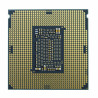 Processador Intel Core i7-10700F 3Ghz BOX
