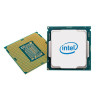 Processador Intel Core i7-10700F 3Ghz BOX