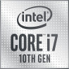 Processador Intel Core i7-10700F 3Ghz BOX