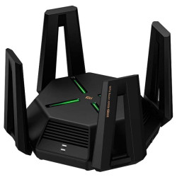 Xiaomi Mi Router AX9000 WiFi 6 2.4GHz/5GHz