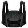 Xiaomi Mi Router AX9000 WiFi 6 2.4GHz/5GHz