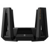 Xiaomi Mi Router AX9000 WiFi 6 2.4GHz/5GHz