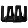 Xiaomi Mi Router AX9000 WiFi 6 2.4GHz/5GHz