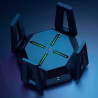 Xiaomi Mi Router AX9000 WiFi 6 2.4GHz/5GHz