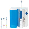 Irrigador Oral Oral-B Oxyjet MD20 2000
