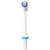 Irrigador Oral Oral-B Oxyjet MD20 2000