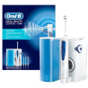 Irrigador Oral Oral-B Oxyjet MD20 2000