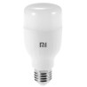 Lâmpada Inteligente Xiaomi Mi LED Smart Bulb Essential White and Color