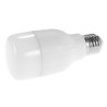 Lâmpada Inteligente Xiaomi Mi LED Smart Bulb Essential White and Color