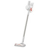 Xiaomi Mi Vacuum Cleaner G9 - Aspirador Sem fio/Sem saco