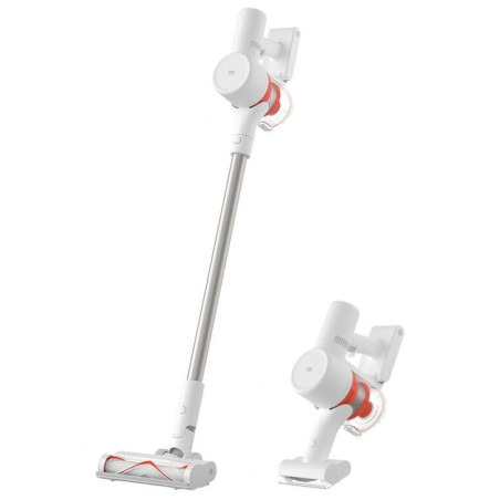 Xiaomi Mi Vacuum Cleaner G9 - Aspirador Sem fio/Sem saco