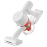 Xiaomi Mi Vacuum Cleaner G9 - Aspirador Sem fio/Sem saco