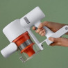 Xiaomi Mi Vacuum Cleaner G9 - Aspirador Sem fio/Sem saco