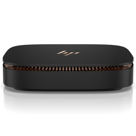 Mini PC HP Slice G1 | Intel Core I5-6500T | 8GB RAM | 240GB SSD | W10P