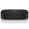 Mini PC HP Slice G1 | Intel Core I5-6500T | 8GB RAM | 240GB SSD | W10P