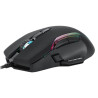 Rato Gaming Motospeed V90 RGB - 12000 DPI