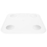 Balança Xiaomi Mi Body Composition Scale 2