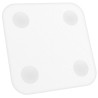 Balança Xiaomi Mi Body Composition Scale 2