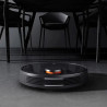 Xiaomi Mi Robot Vacuum Mop P Preto