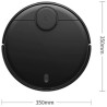 Xiaomi Mi Robot Vacuum Mop P Preto