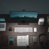 Luz Pendente para Monitor Xiaomi Mi Computer Monitor Light Bar