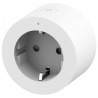 Xiaomi Aqara Smart Plug - Tomada Inteligente