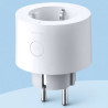 Xiaomi Aqara Smart Plug - Tomada Inteligente