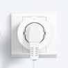 Xiaomi Aqara Smart Plug - Tomada Inteligente