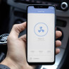 Xiaomi Aqara Smart Plug - Tomada Inteligente