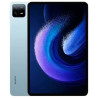 Tablet Xiaomi Pad 6 8GB/256GB Azul