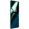 Oneplus 11 16GB/256GB Verde