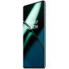 Oneplus 11 16GB/256GB Verde