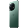 Oneplus 11 16GB/256GB Verde