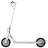 Xiaomi Mi Electric Scooter 3 Lite Branco - Trotinete Elétrica