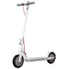 Xiaomi Mi Electric Scooter 3 Lite Branco - Trotinete Elétrica