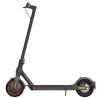 Xiaomi Mi Electric Scooter Pro 2 Preto