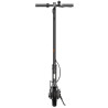 Xiaomi Mi Electric Scooter Pro 2 Preto