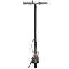 Xiaomi Mi Electric Scooter Pro 2 Preto