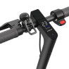 Xiaomi Mi Electric Scooter Pro 2 Preto