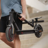 Xiaomi Mi Electric Scooter Pro 2 Preto
