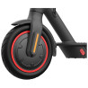 Xiaomi Mi Electric Scooter Pro 2 Preto
