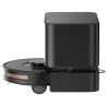 Aspirador Robot Viomi Alpha 2 Pro com auto-esvaziamento preto