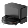 Aspirador Robot Viomi Alpha 2 Pro com auto-esvaziamento preto